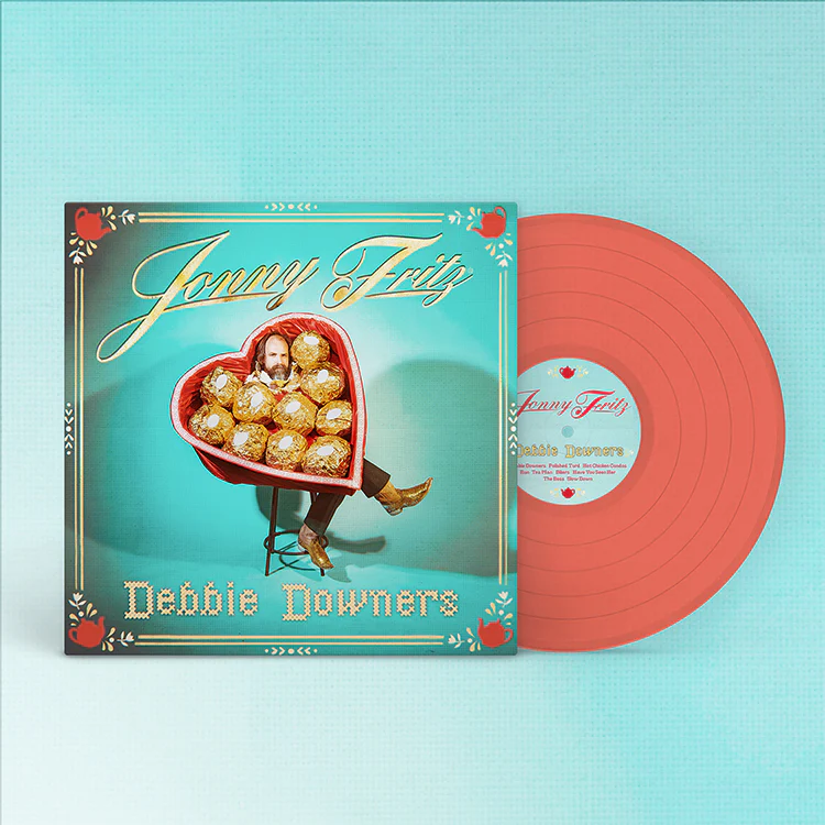 Product image 2